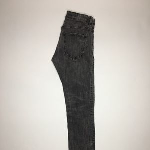 Men's H&M Brand Denim Jeans - Sz 30
